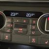 audi q3 2018 -AUDI--Audi Q3 ABA-8UCULB--WAUZZZ8U3JR068585---AUDI--Audi Q3 ABA-8UCULB--WAUZZZ8U3JR068585- image 10