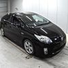 toyota prius 2009 -TOYOTA--Prius ZVW30-1118546---TOYOTA--Prius ZVW30-1118546- image 1