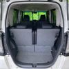 honda n-box 2016 CFJ1249731 image 10