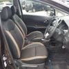 nissan note 2016 -NISSAN 【野田 300】--Note DAA-HE12--HE12-007146---NISSAN 【野田 300】--Note DAA-HE12--HE12-007146- image 26