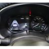 nissan nissan-others 2023 quick_quick_6AA-SNP15_006337 image 18
