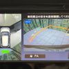 nissan x-trail 2016 -NISSAN--X-Trail DBA-NT32--NT32-533580---NISSAN--X-Trail DBA-NT32--NT32-533580- image 5