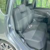 daihatsu move 2014 -DAIHATSU--Move DBA-LA100S--LA100S-1109878---DAIHATSU--Move DBA-LA100S--LA100S-1109878- image 9