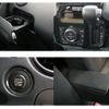 nissan roox 2012 -NISSAN--Roox DBA-ML21S--ML21S-573021---NISSAN--Roox DBA-ML21S--ML21S-573021- image 23