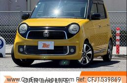 honda n-one 2013 CFJ1539869
