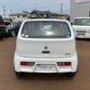suzuki alto-van 2020 -SUZUKI--Alto Van HA36V--142598---SUZUKI--Alto Van HA36V--142598- image 13