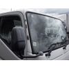 mitsubishi-fuso canter 2017 CFJ1706984 image 24