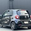 smart forfour 2019 -SMART--Smart Forfour ABA-453062--WME4530622Y174598---SMART--Smart Forfour ABA-453062--WME4530622Y174598- image 15