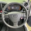 daihatsu mira-e-s 2023 quick_quick_5BA-LA350S_LA350S-0351721 image 11