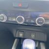 honda fit 2020 -HONDA--Fit 6AA-GR3--GR3-1018469---HONDA--Fit 6AA-GR3--GR3-1018469- image 18