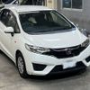 honda fit 2017 -HONDA 【佐賀 501ち1830】--Fit GK3-3322985---HONDA 【佐賀 501ち1830】--Fit GK3-3322985- image 5