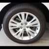 lexus rx 2010 CFJ1657282 image 8
