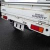 suzuki carry-truck 2000 -SUZUKI--Carry Truck GD-DB52T--DB52T-204904---SUZUKI--Carry Truck GD-DB52T--DB52T-204904- image 4