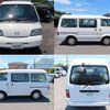 mazda bongo-van 2019 quick_quick_DBF-SLP2V_SLP2V-109167 image 8