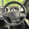 suzuki alto 2017 quick_quick_HA36S_HA36S-305785 image 12