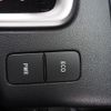 toyota hilux 2024 CFJ1538682 image 41