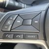 nissan note 2019 -NISSAN--Note DAA-HE12--HE12-260027---NISSAN--Note DAA-HE12--HE12-260027- image 9