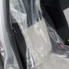 daihatsu mira-e-s 2019 -DAIHATSU--Mira e:s 5BA-LA350S--LA350S-0181636---DAIHATSU--Mira e:s 5BA-LA350S--LA350S-0181636- image 28