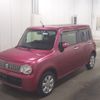 suzuki alto-lapin 2012 -SUZUKI--Alto Lapin HE22S-230465---SUZUKI--Alto Lapin HE22S-230465- image 5