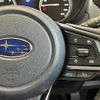 subaru forester 2021 -SUBARU--Forester 5AA-SKE--SKE-057736---SUBARU--Forester 5AA-SKE--SKE-057736- image 5