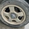 suzuki jimny 2004 -SUZUKI--Jimny TA-JB23W--JB23W-345550---SUZUKI--Jimny TA-JB23W--JB23W-345550- image 3