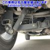 nissan x-trail 2018 -NISSAN--X-Trail HNT32-171125---NISSAN--X-Trail HNT32-171125- image 11