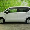 daihatsu move 2022 quick_quick_5BA-LA150S_LA150S-2131272 image 2