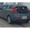 volvo v40 2013 -VOLVO--Volvo V40 DBA-MB4164T--YV1MV485BE2099414---VOLVO--Volvo V40 DBA-MB4164T--YV1MV485BE2099414- image 2