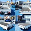 suzuki carry-truck 2015 CFJ1833447 image 8