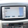 toyota corolla-runx 2004 ENHANCEAUTO_1_ea275761 image 18