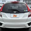 honda fit 2017 CFJ1639014 image 14