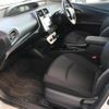 toyota prius 2019 CFJ1874101 image 17