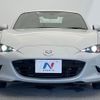 mazda roadster 2017 -MAZDA--Roadster DBA-NDERC--NDERC-104496---MAZDA--Roadster DBA-NDERC--NDERC-104496- image 15