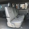 toyota hiace-van 2019 -TOYOTA--Hiace Van QDF-GDH211K--GDH211-1003199---TOYOTA--Hiace Van QDF-GDH211K--GDH211-1003199- image 10