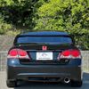 honda civic 2010 quick_quick_ABA-FD2_FD2-1801500 image 2