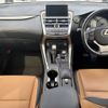lexus nx 2015 quick_quick_DBA-AGZ10_AGZ10-1006552 image 8