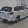 toyota corolla-fielder 2017 CFJ1825156 image 2