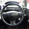 honda freed 2011 -HONDA--Freed DBA-GB3--GB3-1358116---HONDA--Freed DBA-GB3--GB3-1358116- image 4