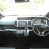 honda stepwagon 2012 -HONDA--Stepwgn DBA-RK5--RK5-1311461---HONDA--Stepwgn DBA-RK5--RK5-1311461- image 16