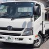 hino dutro 2019 GOO_NET_EXCHANGE_0207851A30240703W001 image 2