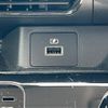 nissan dayz 2020 -NISSAN--DAYZ 5BA-B43W--B43W-0102535---NISSAN--DAYZ 5BA-B43W--B43W-0102535- image 9