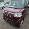 honda n-box 2013 -HONDA--N BOX JF2--1113974---HONDA--N BOX JF2--1113974- image 11