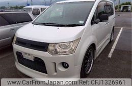 mitsubishi delica-d5 2012 -MITSUBISHI--Delica D5 DBA-CV2W--CV2W-0702587---MITSUBISHI--Delica D5 DBA-CV2W--CV2W-0702587-