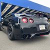 nissan gt-r 2011 quick_quick_R35_R35-040146 image 8