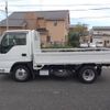 isuzu elf-truck 2015 GOO_NET_EXCHANGE_0510006A30241004W001 image 24