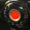 nissan note 2014 -NISSAN--Note DBA-E12--E12-220086---NISSAN--Note DBA-E12--E12-220086- image 7