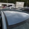 mazda cx-5 2014 quick_quick_LDA-KE2AW_KE2AW-124012 image 18