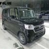honda n-box 2022 -HONDA--N BOX JF4--1234362---HONDA--N BOX JF4--1234362- image 10