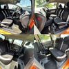 nissan note 2017 -NISSAN--Note DAA-HE12--HE12-003419---NISSAN--Note DAA-HE12--HE12-003419- image 6