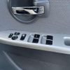 suzuki wagon-r 2006 -SUZUKI 【水戸 581ｿ1798】--Wagon R MH21S--922974---SUZUKI 【水戸 581ｿ1798】--Wagon R MH21S--922974- image 19